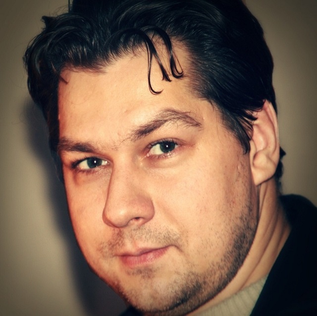 мое фото - копия.jpg